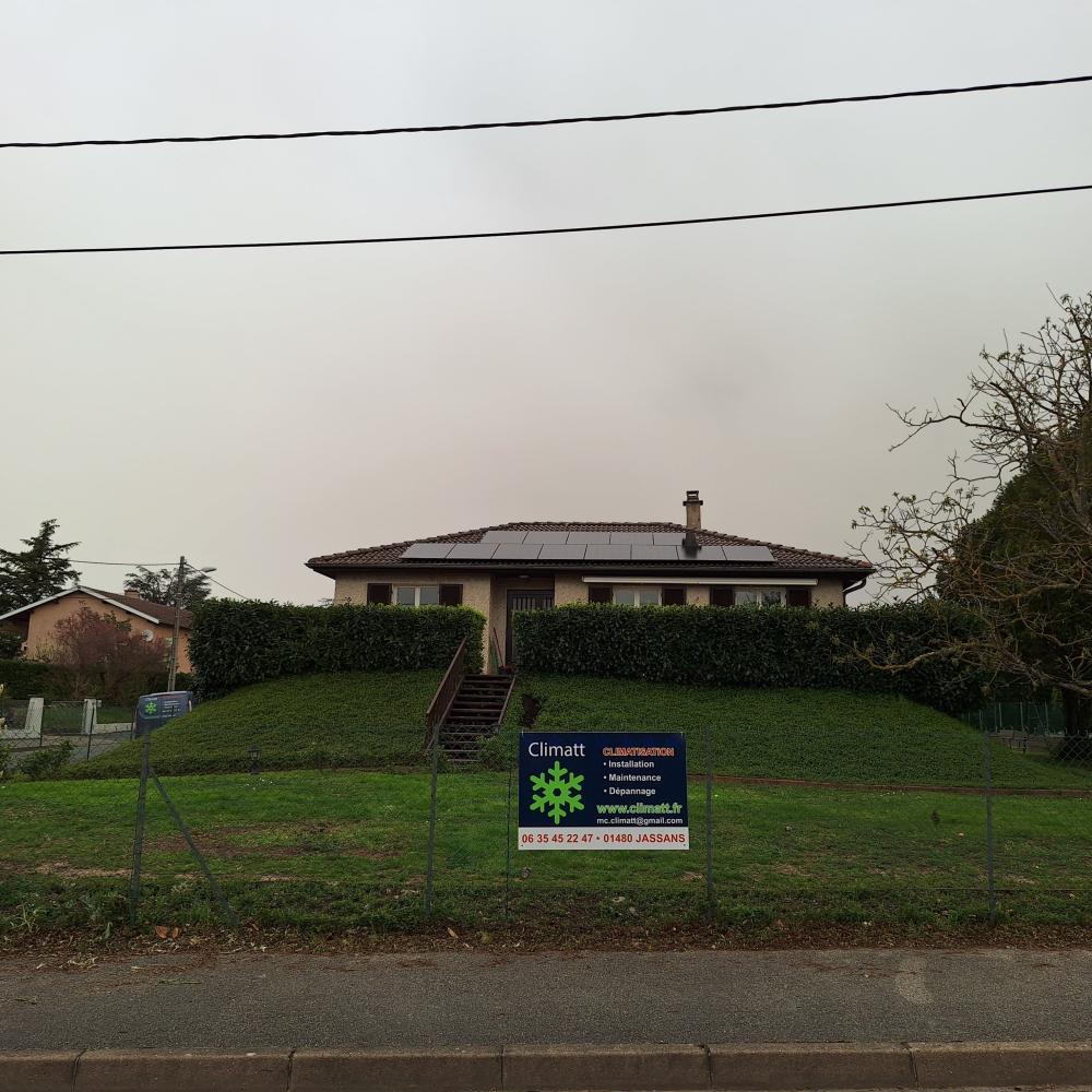 panneau (8)