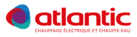 Logo partenaire Atlantic