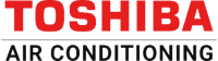 Logo partenaire Toshiba