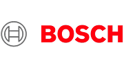 Logo partenaire Bosch