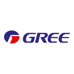 Logo partenaire Gree